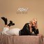 Kysy mult - Single