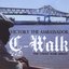 C-Walk