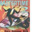 Mastertime 2