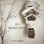 Mediocrity (EP)