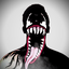 Avatar de TonyProtest