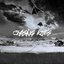 Chasing Kites - Single