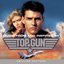 Top Gun (Deluxe Edition)