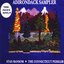 Adirondack Sampler: The Best of Adirondack Traditional Music