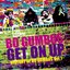 Get On Up ~History Of Bo Gumbos Vol.1~