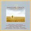 Amazing Grace 3: A Country Salute To Gospel