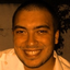 Avatar de And_Letzer