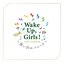 Wake Up, Girls! LIVE ALBUM〜想い出のパレード〜 at さいたまスーパーアリーナ 2019.03.08