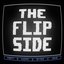 The Flipside