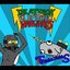 The Attack of the Electric Narwhals