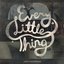 Every Little Thing