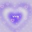 VVS - Single