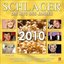 Schlager 2010