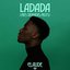 Ladada (Mes Derniers Mots) - Single