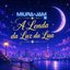 A Lenda da Luz da Lua (Sailor Moon)