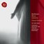 Beethoven: Missa Solemnis / Choral Fantasy