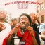 EOS (feat. SET DA TREND & DOUGIE B) - Single