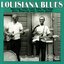 Louisiana Blues - 1970