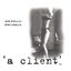 a client ep