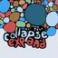 Collapse / Expand