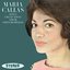 Maria Callas Sings Great Arias From French Operas