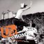 U2 Go Home (Live From Slane Castle)