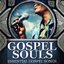 Essential Gospel Songs
