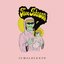 Jumalolento - Single