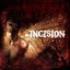 Sightless - Single