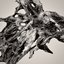 Ripped Apart/Carried Away