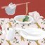 Chinese Lunch - Single