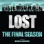 Lost: Season Six