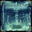 Ruminate EP