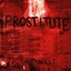 Prostitute (Deluxe Version) [2023 Remaster]