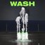 Wash