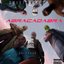 Abracadabra - Single