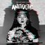 Antidote [Explicit]