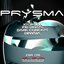Prysma