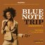 Blue Note Trip: Movin' On