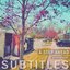 Subtitles