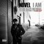 I Am... (Future Black President) - EP