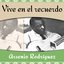 Vive En El Recuerdo