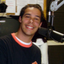 Avatar de jpmauler