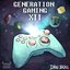 Generation Gaming XII