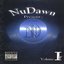 Nudawn Presents ND Vol 1