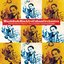 Mambo Mucho Mambo: The Complete Columbia Masters