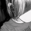 Avatar for Jana_hc