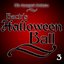 Bach's Halloween Ball 3