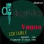 Editable