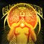 Golden Dawn Arkestra - EP